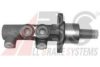 ATE 010384 Brake Master Cylinder